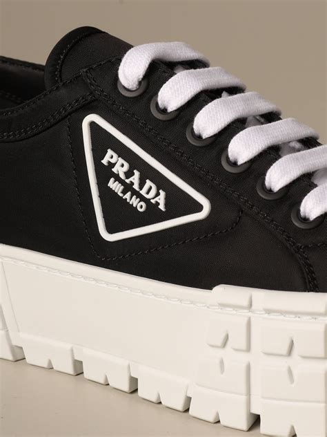 schoenen prada|women's prada shoes price.